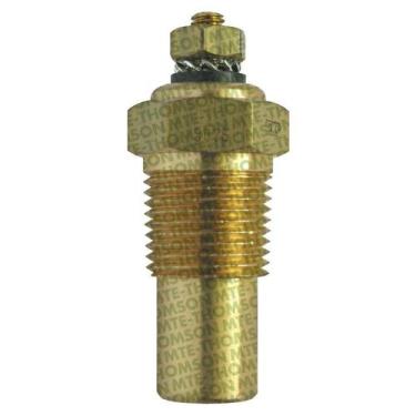 Imagem de Sensor temperatura - scania b111 1960 a 1983 / scania br115 1960 a 198