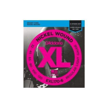 Imagem de Kit Limpeza Para Piscina Com Mangueira 5M Cabo Aspirador Ph