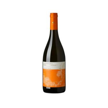 Imagem de Vinho Branco Brasileiro Casa Venturini Chardonnay 750ml