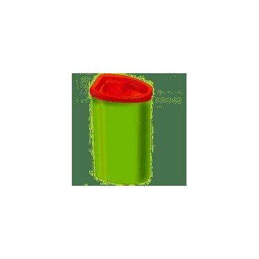 Imagem de Apontador Com Deposito Jumbo - Faber Castell - Faber-Castell