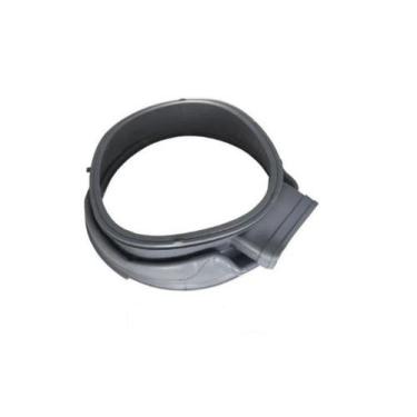 Imagem de Guarnição Borracha Da Porta Lse Lg Wd12 4986Er0005F