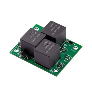 Imagem de XTPTFABS 2378225 Placa de controle compatível com Minn Kota DeckHand 40