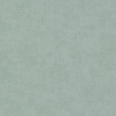 Imagem de Papel De Parede Ciara Textura Verde A53714