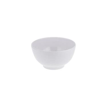 Imagem de Cumbuca de Melamina 12,7 x 6,7 cm - 470 ml WECK