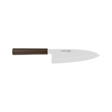 Imagem de FACA DEBA INOX 8 SUSHI MAR