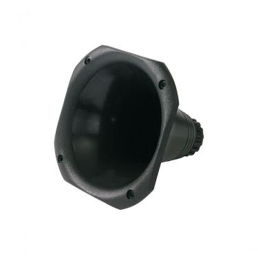 Imagem de Corneta De Som Especial Lc 1450 Preta