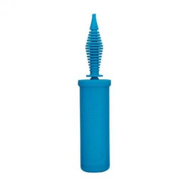 Imagem de Bomba Balão Plasteng Un - Cromus