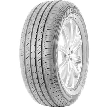 Imagem de Pneu Dunlop Spg Ti 165 70r13 Preto