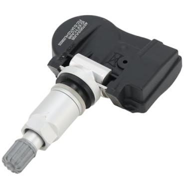 Imagem de TUCKBOLD Sensor de pressão de pneu TPMS Sensor 433MHz No.407003VU0B para Nissan Qashqai 1.2 DIG-T 2013-2016