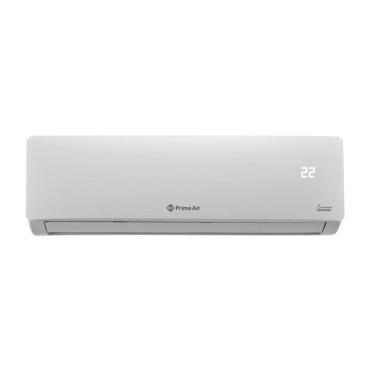 Imagem de Ar-Condicionado Split Inverter 12000 BTU/h Prime Air Frio 12FC