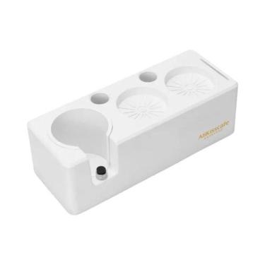 Imagem de Suporte Para Portafiltro De Café De 51mm 54mm 58mm Para Delonghi Brevi