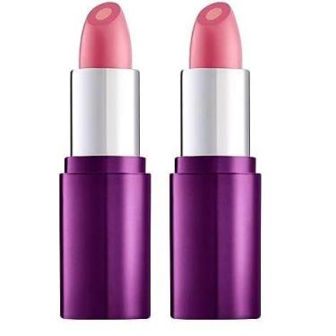Imagem de Batom COVERGIRL Simply Ageless Moisture Renew Amazing Petal