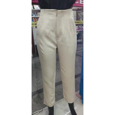 Imagem de Calça Zara - Isabelle firenze 