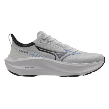 Imagem de Tênis Mizuno Base One Masculino
