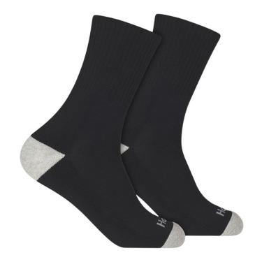 Imagem de Meia Hoahi Sport Cano Longo Masculina