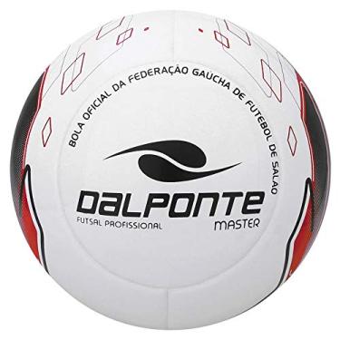 Imagem de Bola Dalponte Futsal Master FGFS