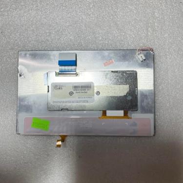 Imagem de Adequado para tela LCD LB070WV1 (TD) (03) LB070WV1-TD03