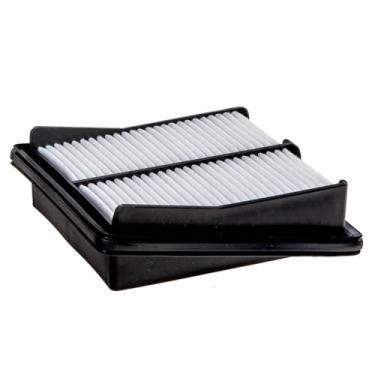 Imagem de ACDelco Filtro de ar dourado A3639C