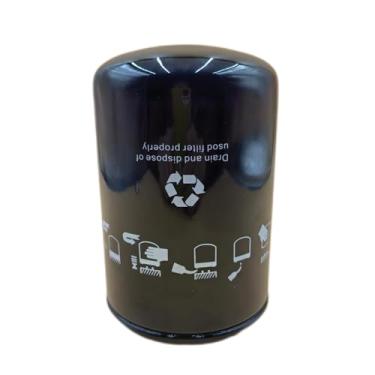 Imagem de Filtro hidráulico HST 6251164M1 serve para cortadores de grama Massey Ferguson ZT29 ZT33# Zero Turn Lawn Mowers