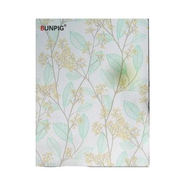 Imagem de Filme De Janela Privativa Fosco E Opaco, Bloqueador De Sol, Adesivo De