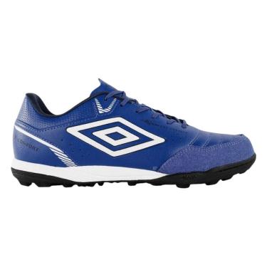 Imagem de Chuteira Society Umbro X Comfort