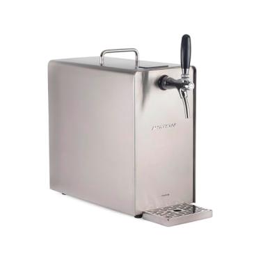 Imagem de Chopeira Antonow Minia 15 Smart Flex - Não Precisa Cilindro de Gás - Com Kit de Extração (110, Volts)