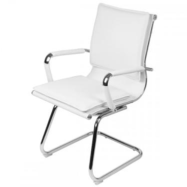 Imagem de Cadeira Office Soft Fixa