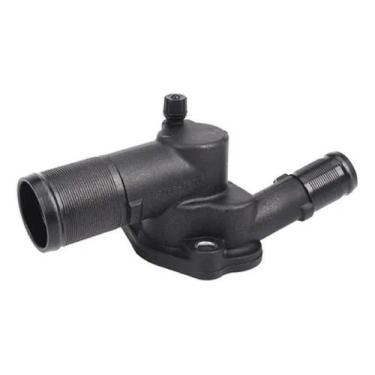 Imagem de Carcaça valvula term clio logan twingo kangoo sandero 1.0 8/16v comple