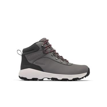 Imagem de Bota Columbia Masculina Newton Wander LTR-Masculino