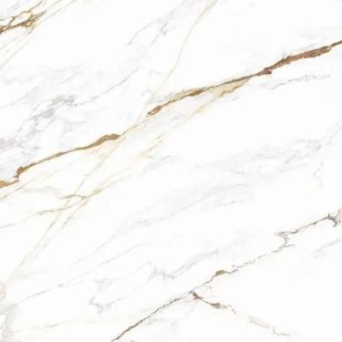 Imagem de Piso Piso Forte Polux Plus 84x84 Retificado A