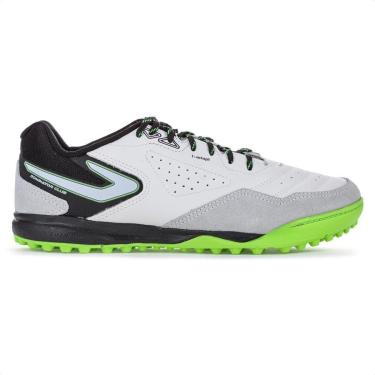 Imagem de Chuteira Society Topper Dominator Club V-Masculino