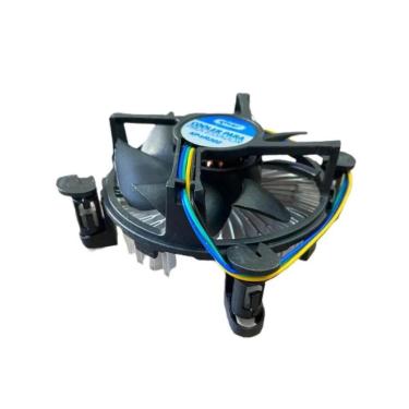 Imagem de Cooler p/ Processador Intel LGA775/115X 65W KP-VR302