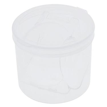 Imagem de Clear Protective Hood Gimbal Camera Cover for Pro