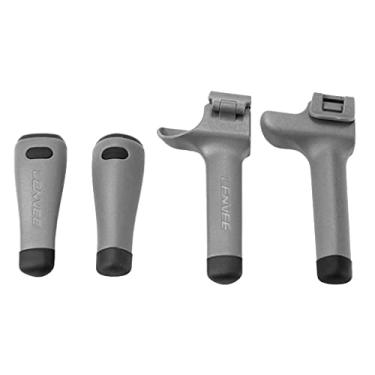 Imagem de Extensão estendida do suporte do trem de pouso para 2 Pro/Zoom - aumento de altura de 38 mm