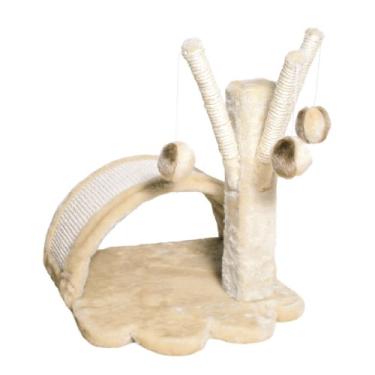 Imagem de TRIXIE Pet Products Tavira Gatinho Árvore