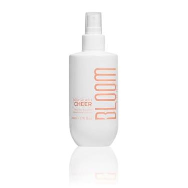 Imagem de Cheer Body Splash - Desodorante Colônia 200ml