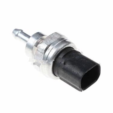 Imagem de Sensor de pressão do ar condicionado para Dacia Duster 2010-2024, Logan e Sandero 2009-2024 (código da peça: 8201000764) - Interruptor do sensor de pressão do ar condicionado
