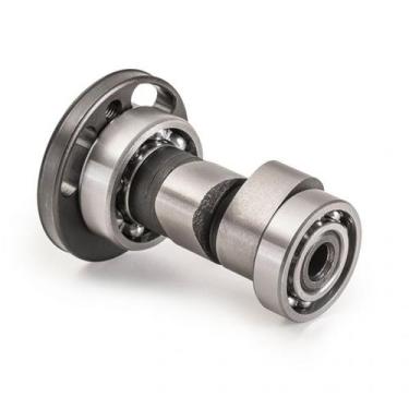 Imagem de Comando Ims Preparado 350 Estágio 3 Crf 250f Cb 250 Mxf 250fi