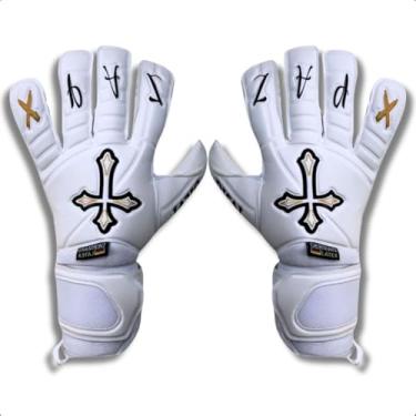 Imagem de Luva de goleiro Blessed Difai