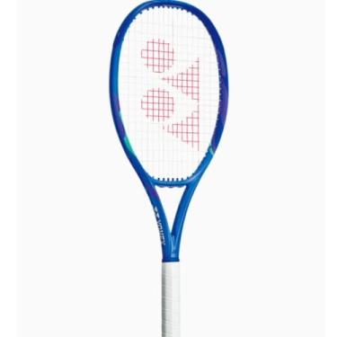 Imagem de RAQUETE DE TENIS YONEX EZONE 100 PLUS 300G