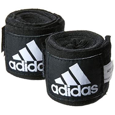 Imagem de BANDAGEM ADIDAS C/ BLISTER 3,5 Preta