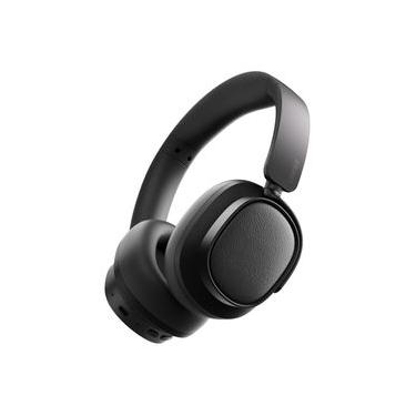 Imagem de Fone com cancelamento de ruído e Hi-Res ES850NB EDIFIER - Preto