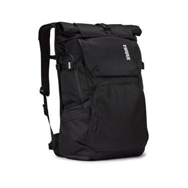 Imagem de Mochila Thule Covert p/ Fotografia e Laptop 15.6" 32L