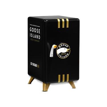 Imagem de Cervejeira Memo 37 Litros Goose Island