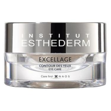 Imagem de Esthederm Excellage Creme Olhos 15ml-Unissex