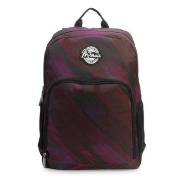 Imagem de Mochila Mormaii Casual MO23-0252-Masculino