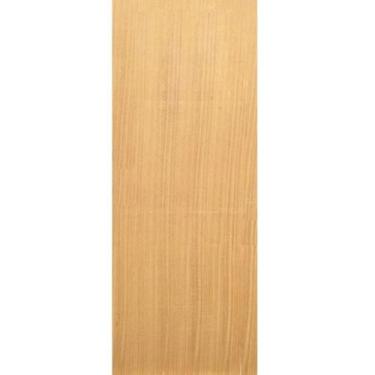 Imagem de Porta int ang lam lisa so folha 70cm - JB PAES