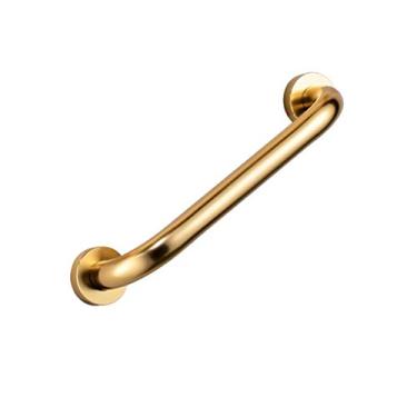 Imagem de uhyOHF Barras de apoio de banheiro, barras de apoio para banheiro e chuveiro, aço inoxidável, apoio de braço, banheira, barra de apoio de braço, antiderrapante, segurança para banheiro, antiestática