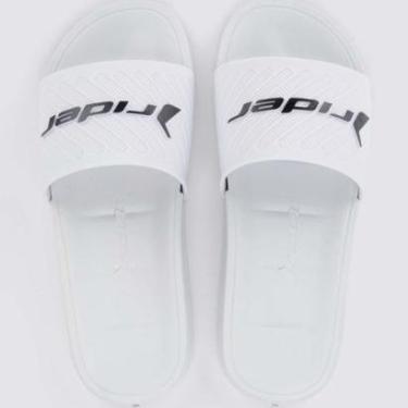 Imagem de Chinelo Slide Free II Rider 12323-Masculino