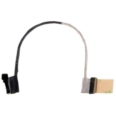 Imagem de Cabo mBook Flat para Sony Vaio Vpc-ea12 Vpc-ea22 Vpc-ea21